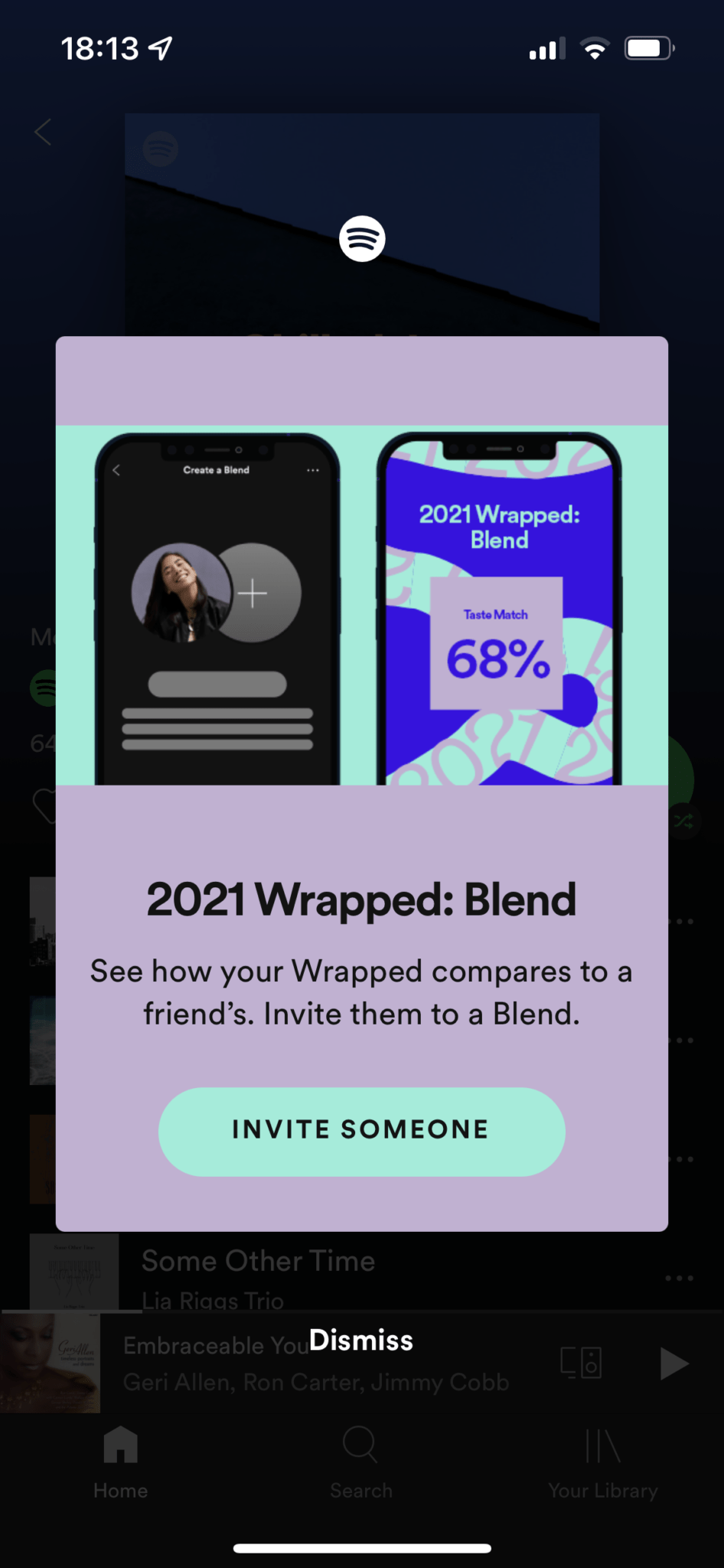 The importance of use cases for product experience and growth Jakob