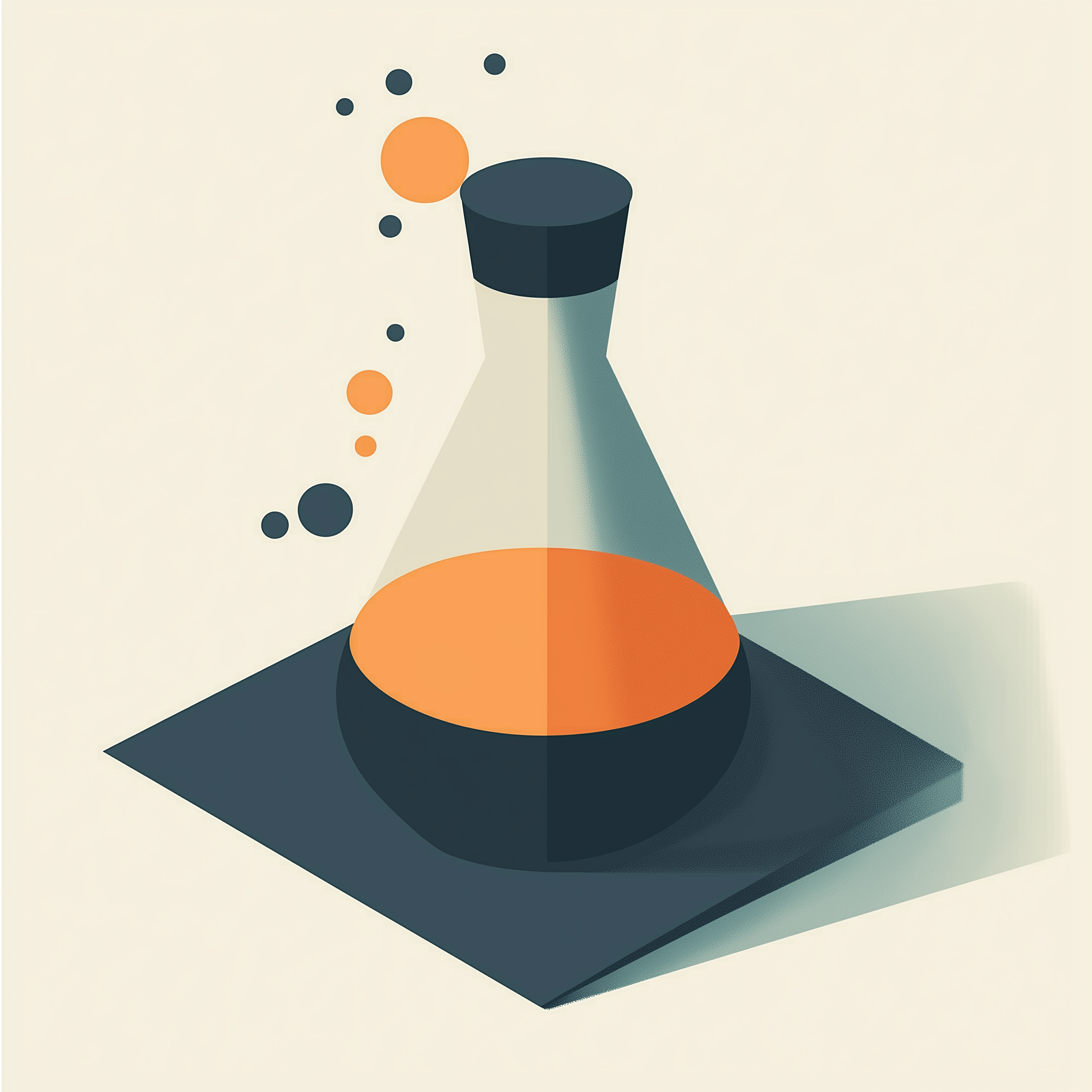 Validation - Experimentation That Delivers Confidence Validation - Experimentation That Delivers Confidence