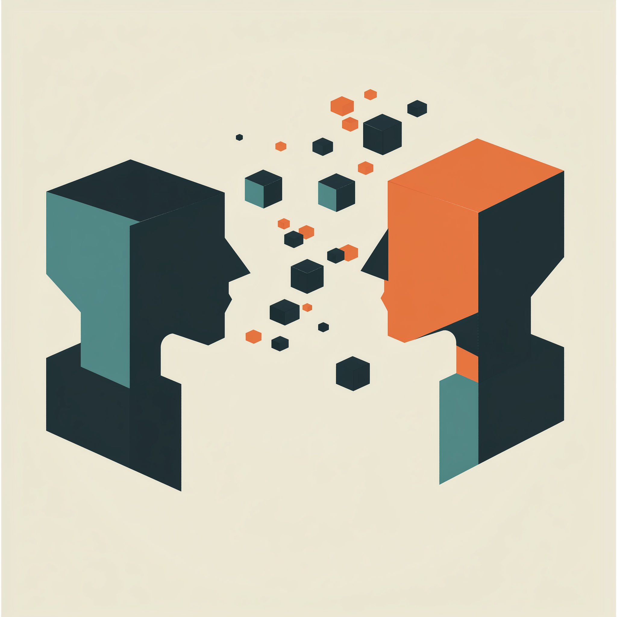 Alignment - Workshops That Break Down Silos Alignment - Workshops That Break Down Silos